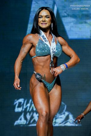 WELLNESS 163